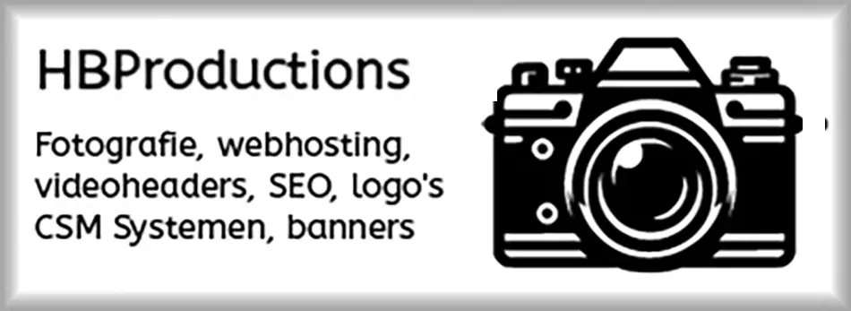hbproductions_logo